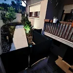 Villaouroverde