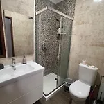 Villaouroverde Ferienhaus *