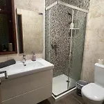 Ferienhaus Villaouroverde
