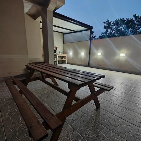 Villaouroverde Gondomar (Porto)