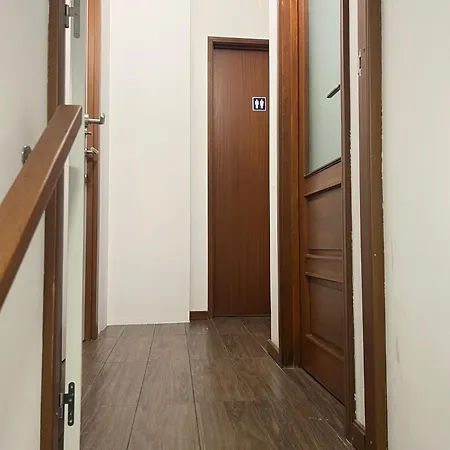 Villaouroverde Дом отдыха