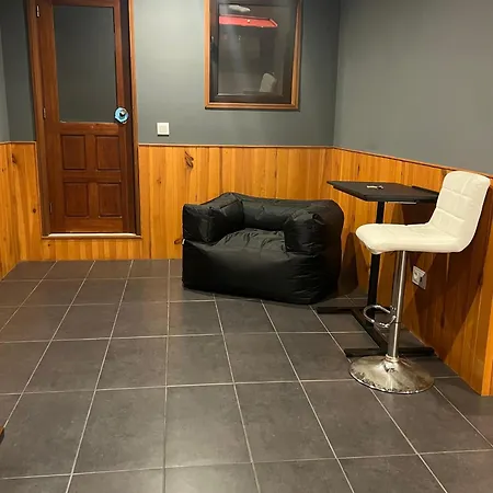 Villaouroverde Holiday home