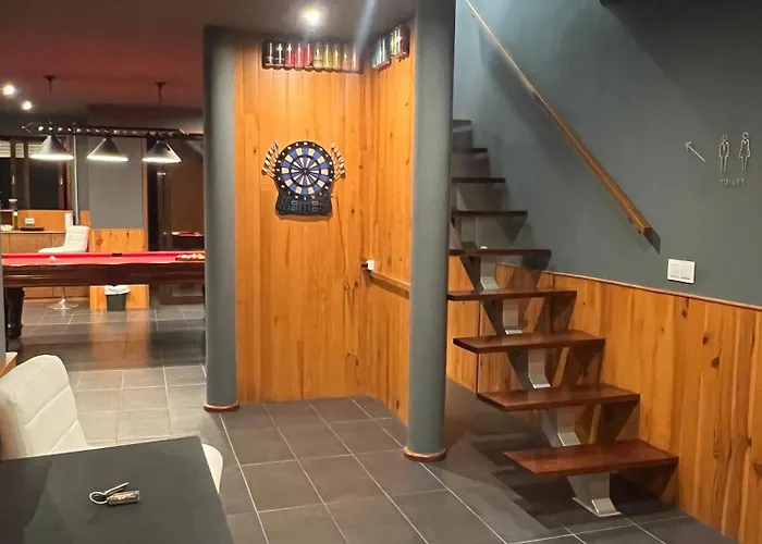 Villaouroverde * Gondomar (Porto)